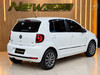 FOX 1.6 MI PRIME 8V FLEX 4P MANUAL - 2011 - ESTâNCIA VELHA