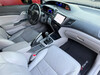 CIVIC 1.8 LXS 16V FLEX 4P AUTOMÁTICO - 2015 - ESTâNCIA VELHA