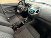 KA 1.0 SE PLUS 12V FLEX 4P MANUAL - 2019 - ESTâNCIA VELHA