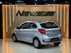 KA 1.0 SE PLUS 12V FLEX 4P MANUAL - 2019 - ESTâNCIA VELHA