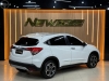HR-V 1.8 16V FLEX EXL 4P AUTOMÁTICO - 2016 - ESTâNCIA VELHA