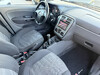PUNTO 1.4 ATTRACTIVE 8V FLEX 4P MANUAL - 2011 - ESTâNCIA VELHA