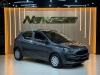 KA 1.0 SE PLUS 12V FLEX 4P MANUAL - 2019 - ESTâNCIA VELHA