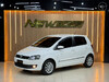 FOX 1.6 MSI HIGHLINE 16V FLEX 4P MANUAL - 2012 - ESTâNCIA VELHA
