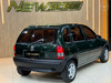 CORSA 1.0 MPFI ENIUM 16V 4P MANUAL - 2002 - ESTâNCIA VELHA
