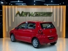 FOX 1.6 MI PRIME 8V FLEX 4P MANUAL - 2013 - ESTâNCIA VELHA