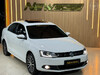 JETTA 2.0 TSI HIGHLINE 200CV 4P TIPTRONIC - 2013 - ESTâNCIA VELHA