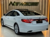 AZERA 3.0 MPFI GLS V6 24V 4P AUTOMÁTICO - 2012 - ESTâNCIA VELHA