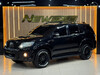 HILUX SW4 3.0 SRV 4X4 7 LUGARES 16V TURBO INTERCOOLER DIESEL 4P AUTOMÁTICO - 2012 - ESTâNCIA VELHA