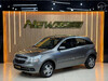 AGILE 1.4 MPFI LTZ 8V FLEX 4P MANUAL - 2012 - ESTâNCIA VELHA
