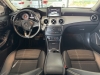 GLA 200 1.6 CGI ENDURO 16V TURBO FLEX 4P AUTOMÁTICO - 2017 - ESTâNCIA VELHA