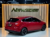 FOCUS 2.0 SE PLUS 16V FLEX 4P AUTOMÁTICO - 2014 - ESTâNCIA VELHA