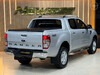 RANGER 3.2 LIMITED PLUS 4X4 CD 20V DIESEL 4P AUTOMÁTICO - 2014 - ESTâNCIA VELHA