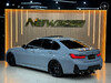 320I 2.0 M SPORT 16V TURBO ACTIVEFLEX 4P AUTOMÁTICO - 2024 - ESTâNCIA VELHA