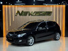 I30 2.0 MPFI GLS 16V 4P AUTOMÁTICO - 2011 - ESTâNCIA VELHA