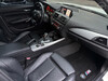M 135I 3.0 24V TURBO 4P AUTOMÁTICO - 2014 - ESTâNCIA VELHA