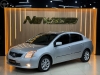 SENTRA 2.0 S 16V 4P AUTOMÁTICO - 2013 - ESTâNCIA VELHA