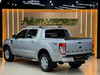 RANGER 3.2 LIMITED PLUS 4X4 CD 20V DIESEL 4P AUTOMÁTICO - 2014 - ESTâNCIA VELHA