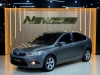 FOCUS 1.6 8V FLEX 4P MANUAL - 2011 - ESTâNCIA VELHA