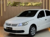 GOL 1.0 MI 8V FLEX 4P MANUAL - 2011 - ESTâNCIA VELHA