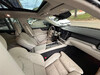 S60 2.0 T5 INSCRIPTION 16V TURBO 4P AUTOMÁTICO - 2020 - ESTâNCIA VELHA