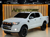 RANGER 3.2 LIMITED 4X4 CD 20V DIESEL 4P AUTOMÁTICO - 2017 - ESTâNCIA VELHA