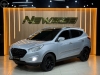 IX35 2.0 16V FLEX 4P AUTOMÁTICO - 2012 - ESTâNCIA VELHA