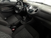 KA 1.0 SE PLUS 12V FLEX 4P MANUAL - 2015 - ESTâNCIA VELHA