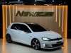 GOLF 2.0 TSI GTI 16V TURBO 4P AUTOMÁTICO - 2015 - ESTâNCIA VELHA