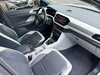 T-CROSS 1.4 HIGHLINE TSI 16V FLEX 4P AUTOMÁTICO - 2021 - ESTâNCIA VELHA