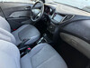 HB20S 1.6 PREMIUM 16V FLEX 4P AUTOMÁTICO - 2015 - ESTâNCIA VELHA