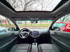 I30 2.0 MPFI GLS 16V 4P AUTOMÁTICO - 2011 - ESTâNCIA VELHA