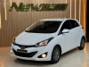 HB20 1.0 COMFORT PLUS 12V FLEX 4P MANUAL - 2014 - ESTâNCIA VELHA