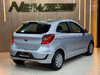 KA 1.0 SE PLUS 12V FLEX 4P MANUAL - 2019 - ESTâNCIA VELHA