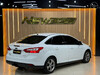 FOCUS 2.0 SE SEDAN 16V FLEX 4P AUTOMÁTICO - 2014 - ESTâNCIA VELHA