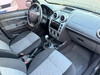 FIESTA 1.5 SE HATCH 16V FLEX 4P MANUAL - 2012 - ESTâNCIA VELHA