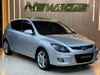 I30 2.0 MPI 16V 4P AUTOMÁTICO - 2011 - ESTâNCIA VELHA
