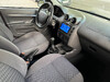 FIESTA 1.0 MPI 8V 4P MANUAL - 2007 - ESTâNCIA VELHA