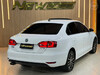 JETTA 2.0 TSI HIGHLINE 200CV 4P TIPTRONIC - 2013 - ESTâNCIA VELHA