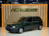 CORSA 1.0 MPFI ENIUM 16V 4P MANUAL - 2002 - ESTâNCIA VELHA