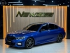 320I 2.0 16V TURBO ACTIVE FLEX 4P AUTOMÁTICO - 2022 - ESTâNCIA VELHA