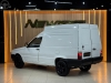 FIORINO 1.3 FURGÃO 8V 2P MANUAL - 2009 - ESTâNCIA VELHA