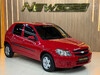 CELTA 1.0 MPFI LT 8V FLEX 4P MANUAL - 2012 - ESTâNCIA VELHA