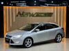 FOCUS 2.0 SE PLUS SEDAN 16V FLEX 4P AUTOMÁTICO - 2014 - ESTâNCIA VELHA