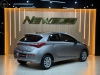HB20 1.0 COMFORT PLUS 12V FLEX 4P MANUAL - 2018 - ESTâNCIA VELHA
