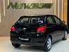 ONIX 1.4 MPFI LT 8V FLEX 4P MANUAL - 2014 - ESTâNCIA VELHA