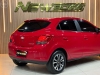 ONIX 1.4 MPFI LTZ 8V FLEX 4P MANUAL - 2015 - ESTâNCIA VELHA