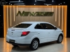 PRISMA 1.4 MPFI ADVANTAGE 8V FLEX 4P AUTOMÁTICO - 2015 - ESTâNCIA VELHA