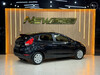 FIESTA 1.6 SE HATCH 16V FLEX 4P MANUAL - 2019 - ESTâNCIA VELHA