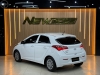 HB20 1.6 COMFORT PLUS 16V FLEX 4P MANUAL - 2013 - ESTâNCIA VELHA